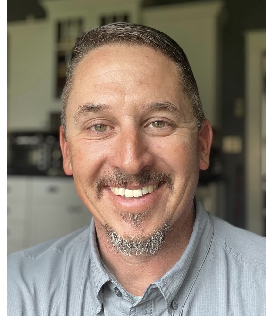 Brad, founder of Brad Knows HVAC